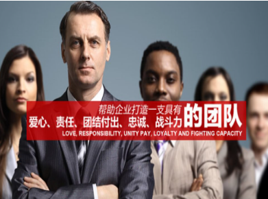 沙县要账公司